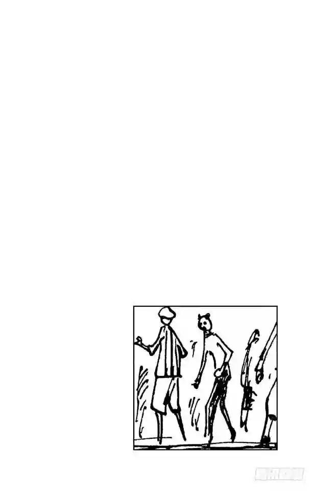 第364话 可可罗