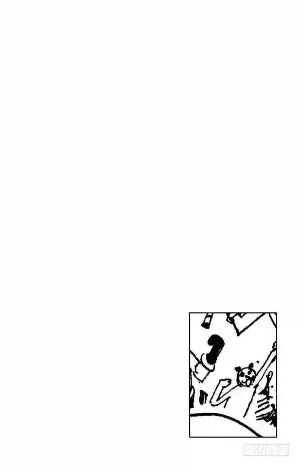 第373话 必要的邪恶
