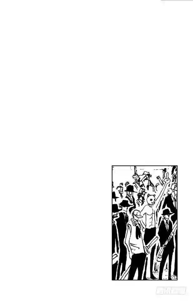 第377话 司法岛大决战