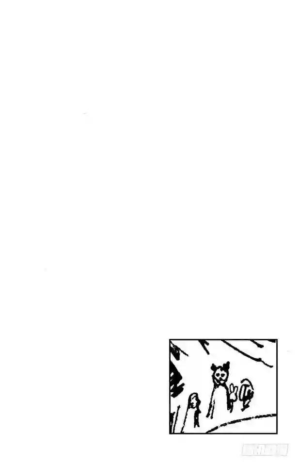 第405话 力量
