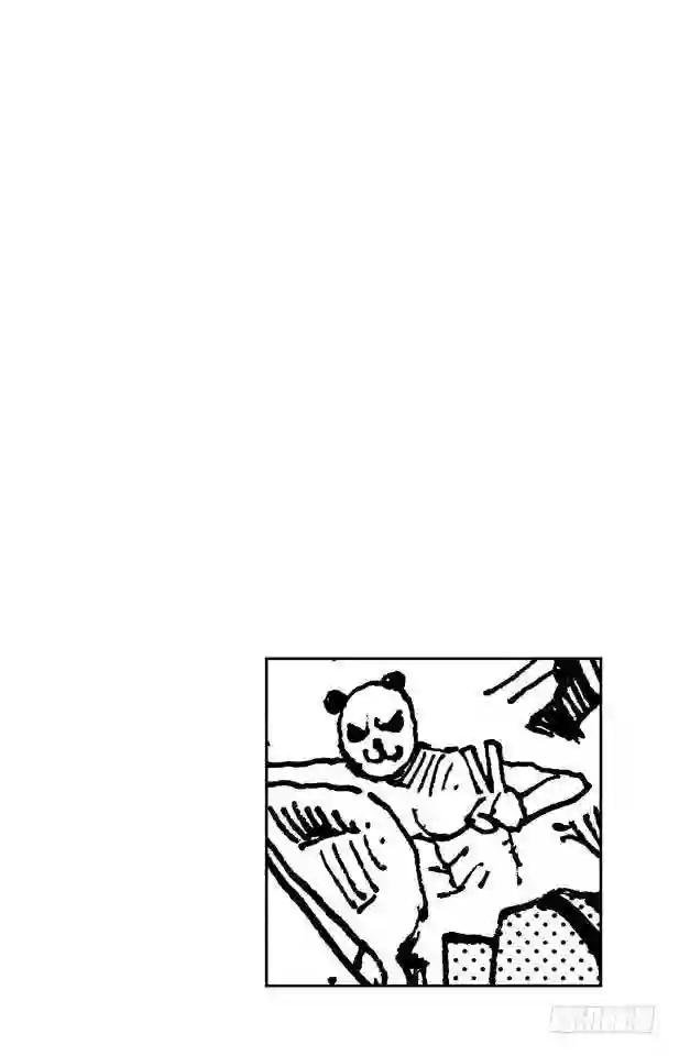 第426话 整装待发