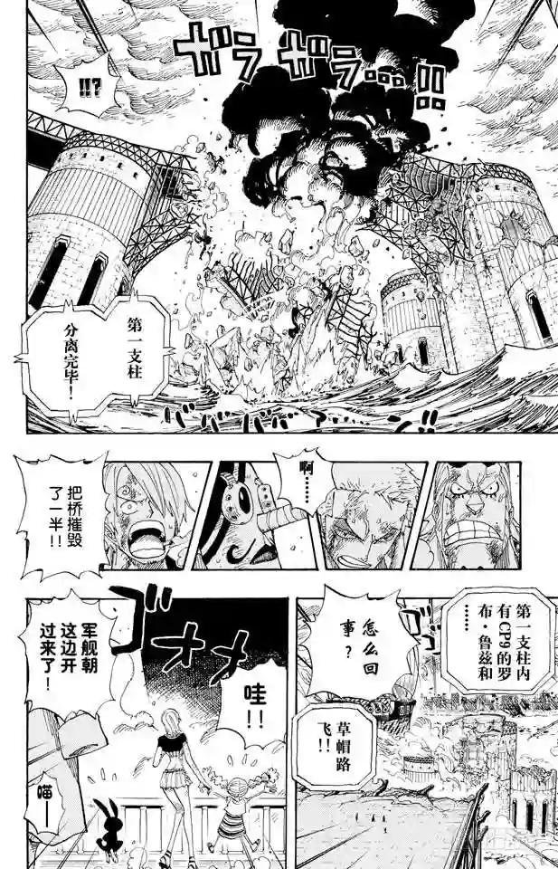 第426话 整装待发