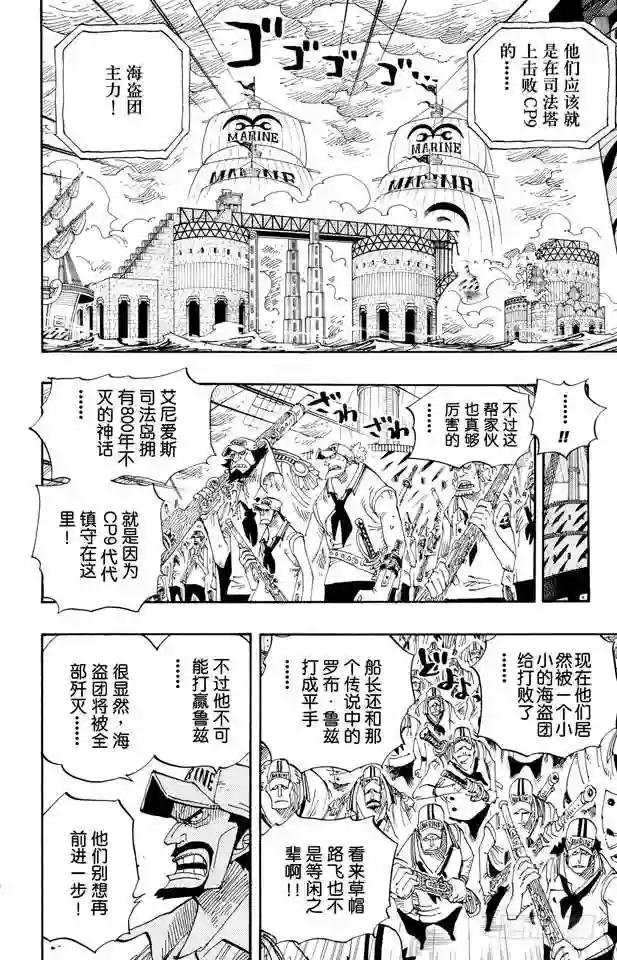 第426话 整装待发