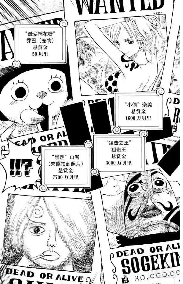 第435话 心情可以理解