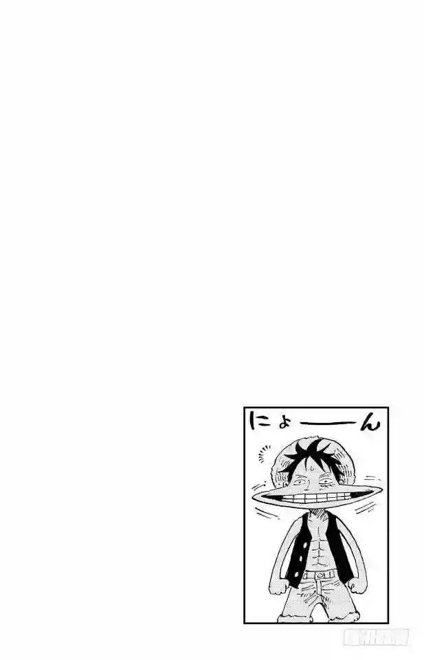 第446话 豪格巴克医生