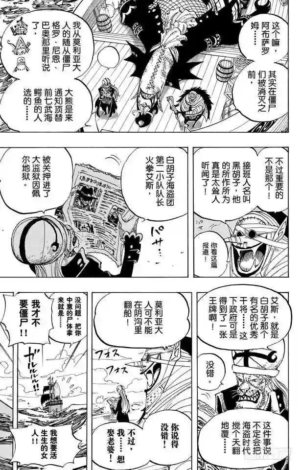 第486话 钢琴
