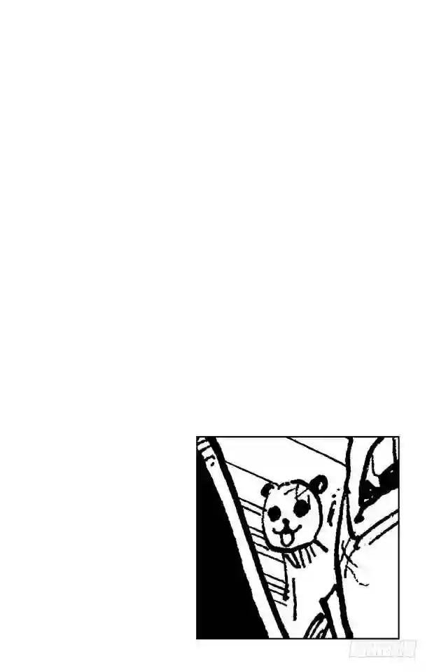 第489话 第八人