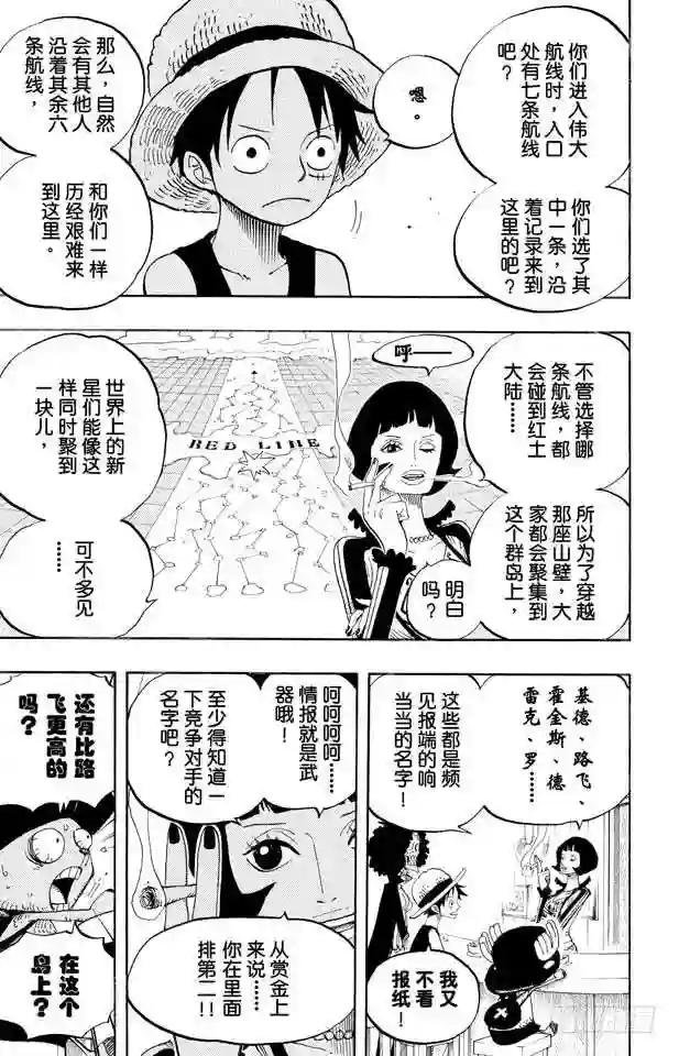 第498话 11名超新星