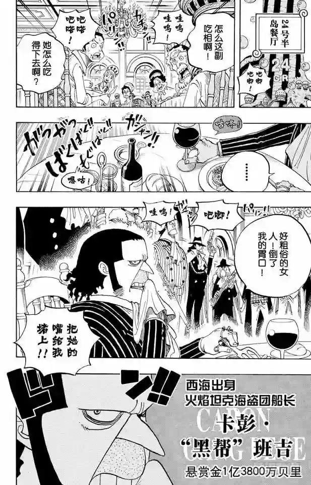 第498话 11名超新星