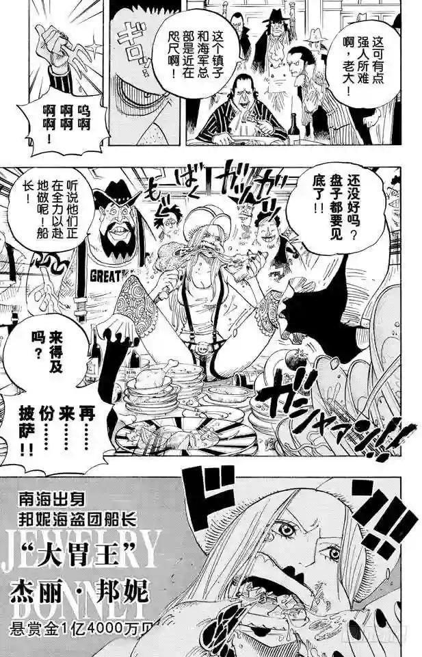 第498话 11名超新星