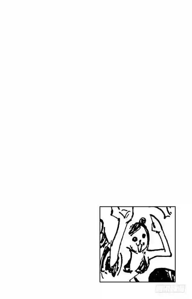 第520话 戈耳工之眼