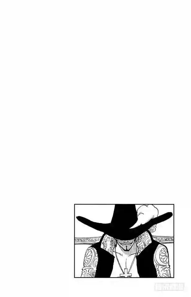 第52话 誓言