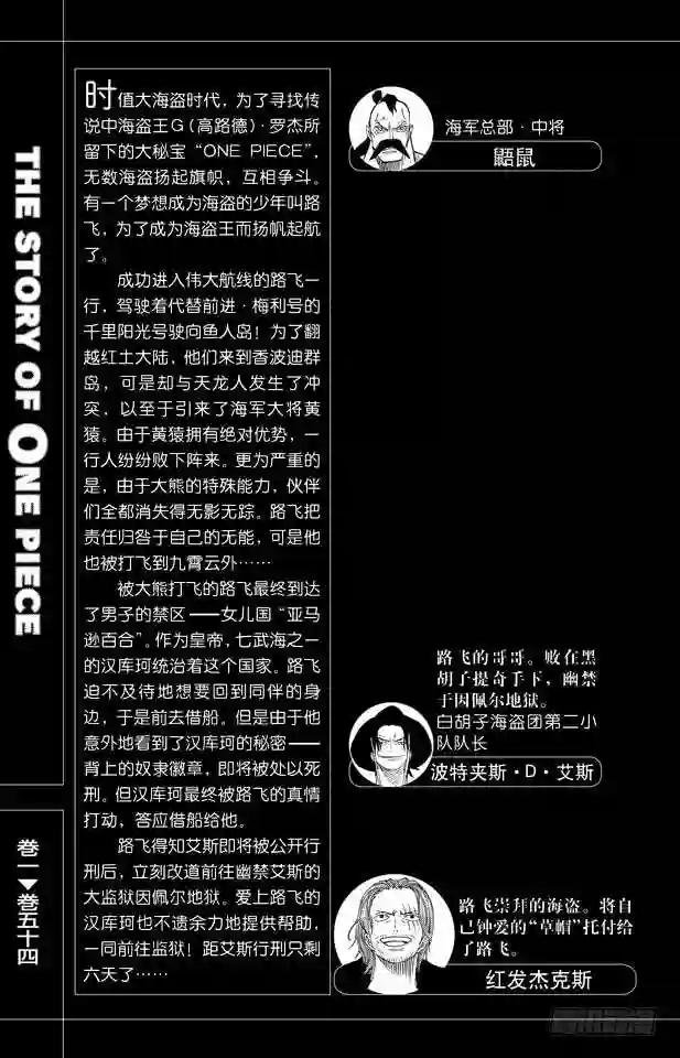 第523话 地狱