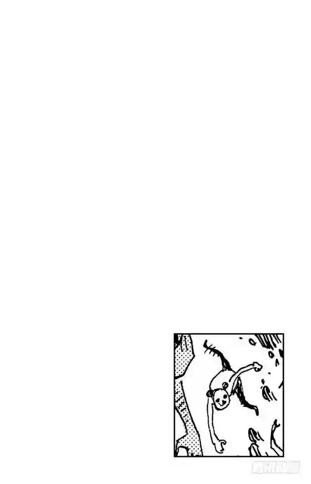 第547话 攻破监狱岛