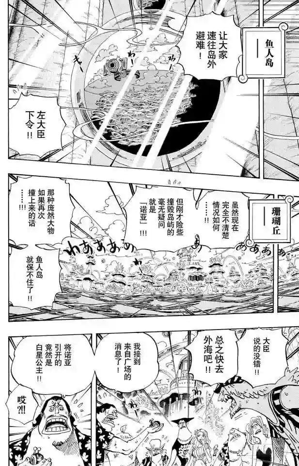 第642话 颜面尽失