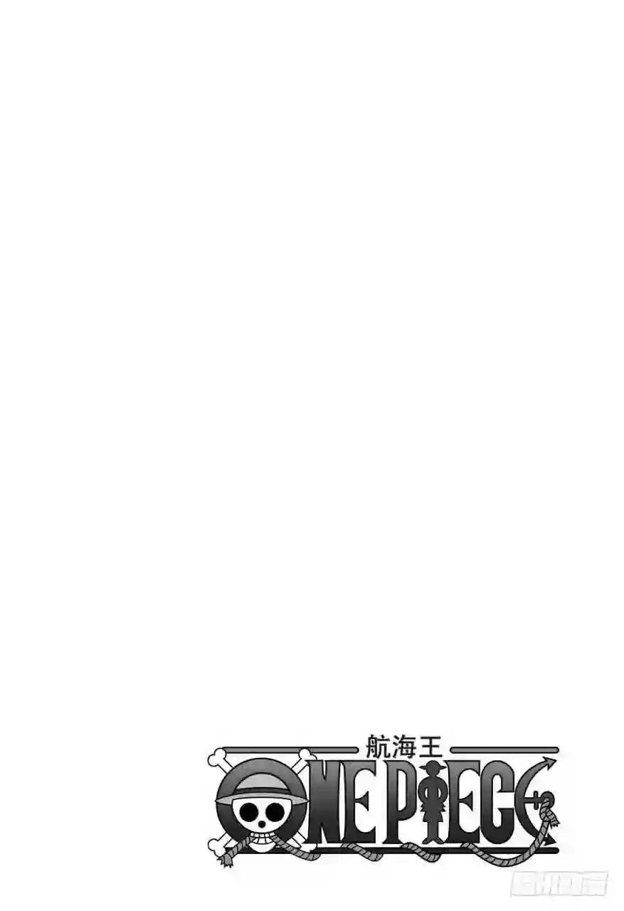 第707话 B区