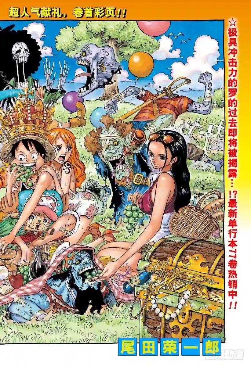 第784话 第784话“变档4”