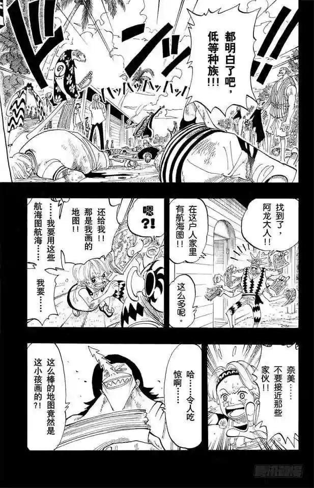 第79话 活下去