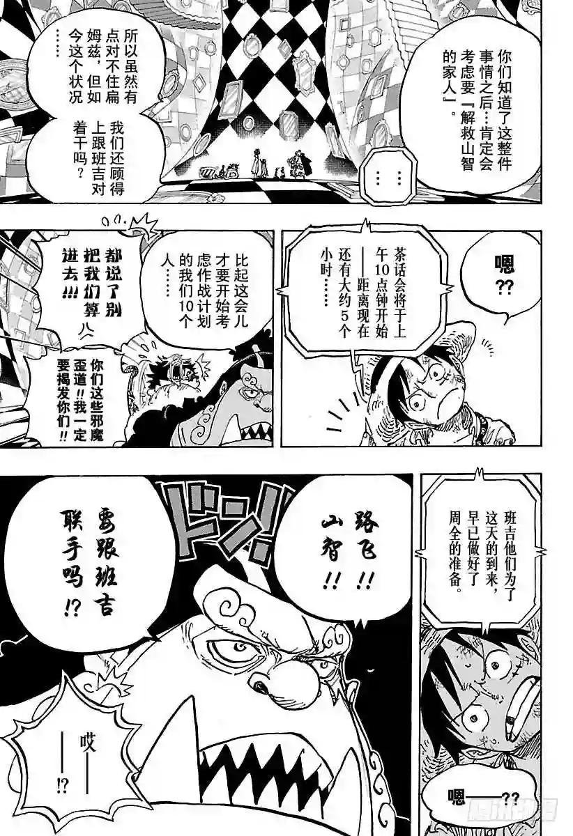 第857话 Rook 国际象棋的