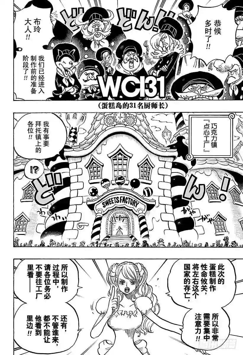 第880话 退路0