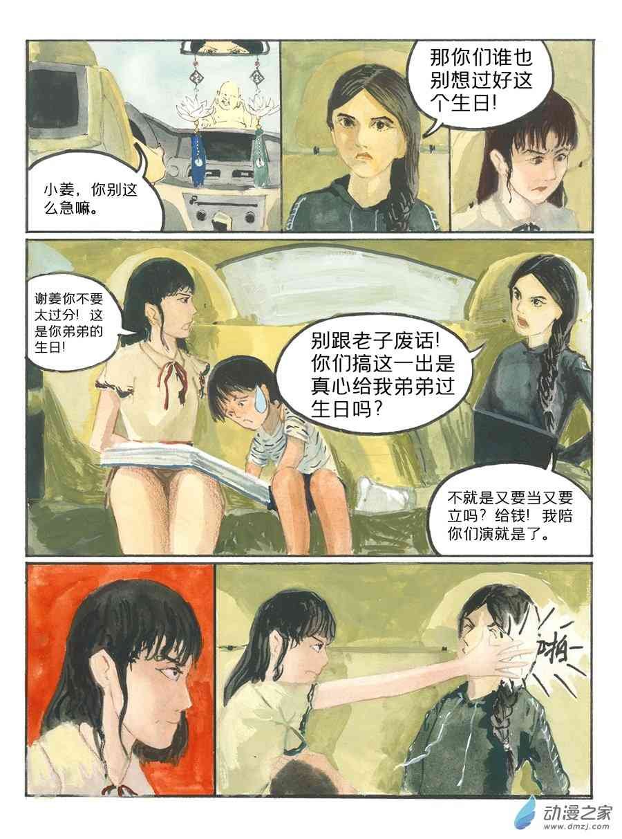 2话