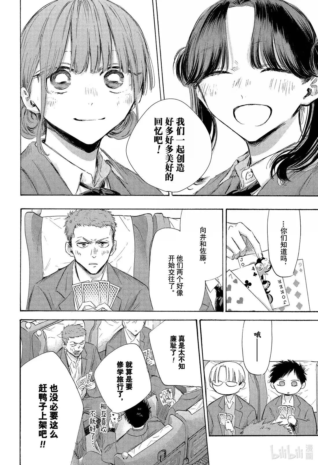 200 希望能更接近你