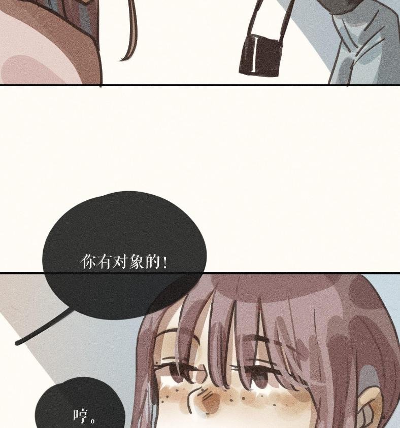 105 第一零五话