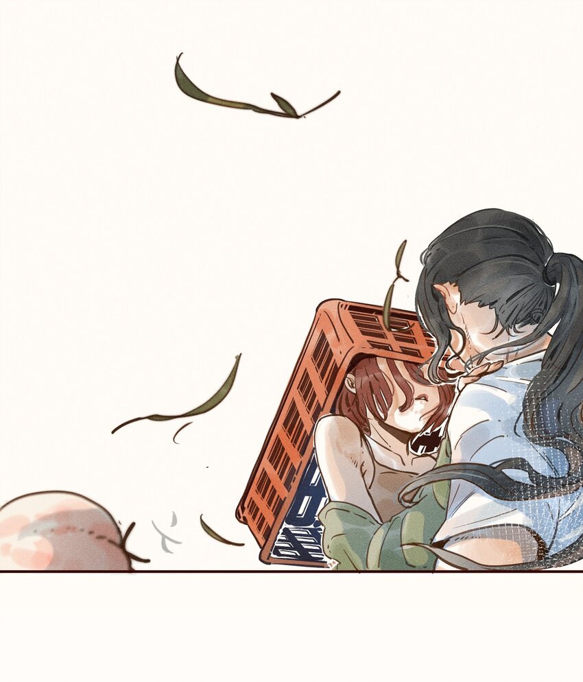 02 第二话