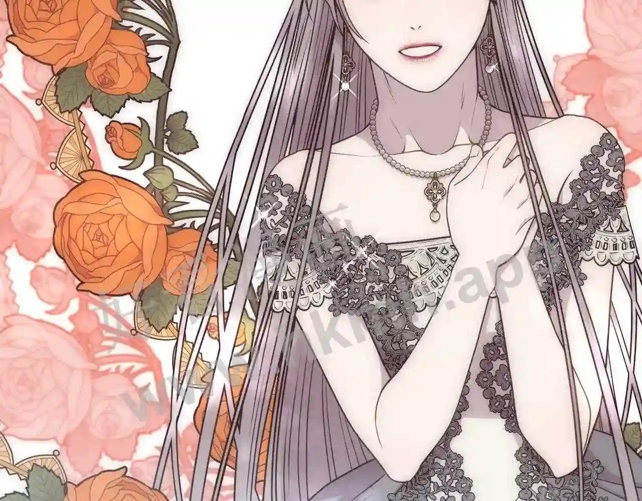 第9话 叔叔的订婚礼
