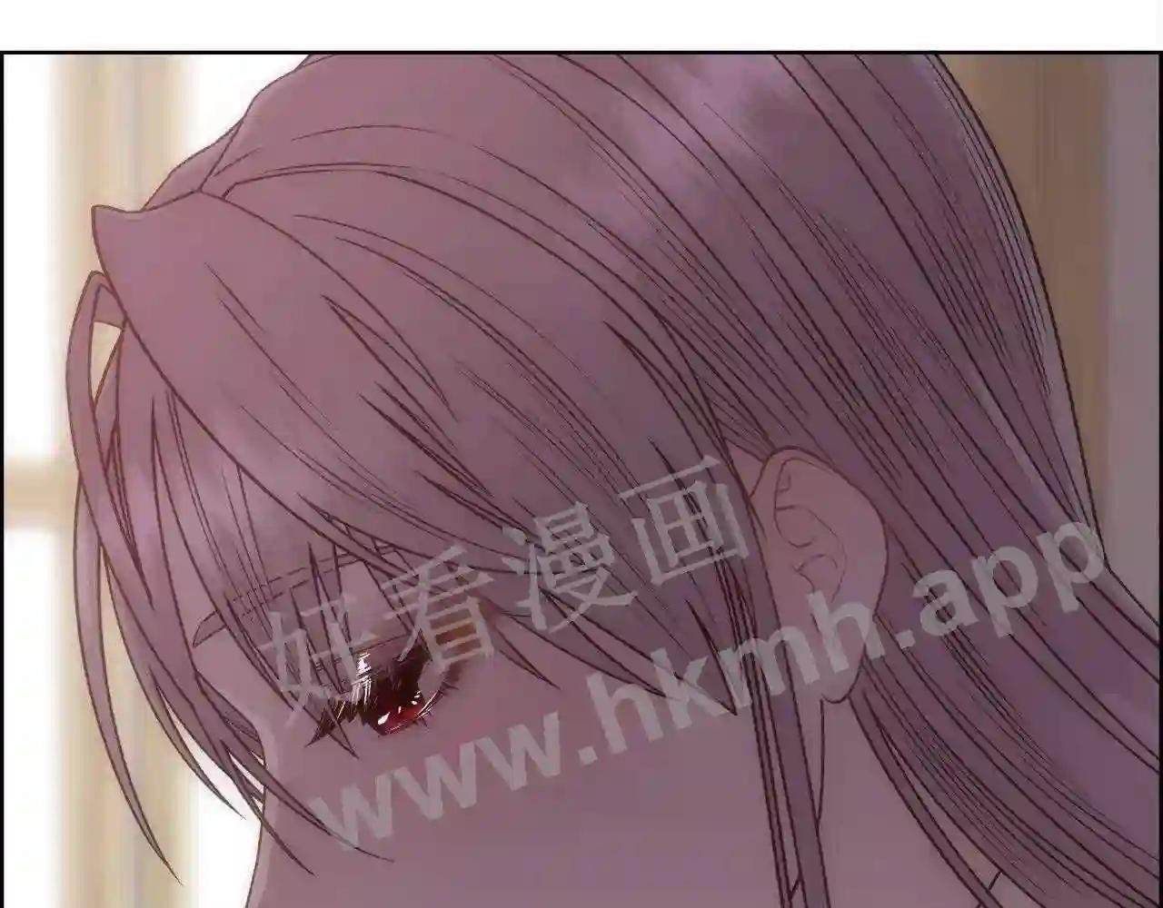 第13话 时机到了