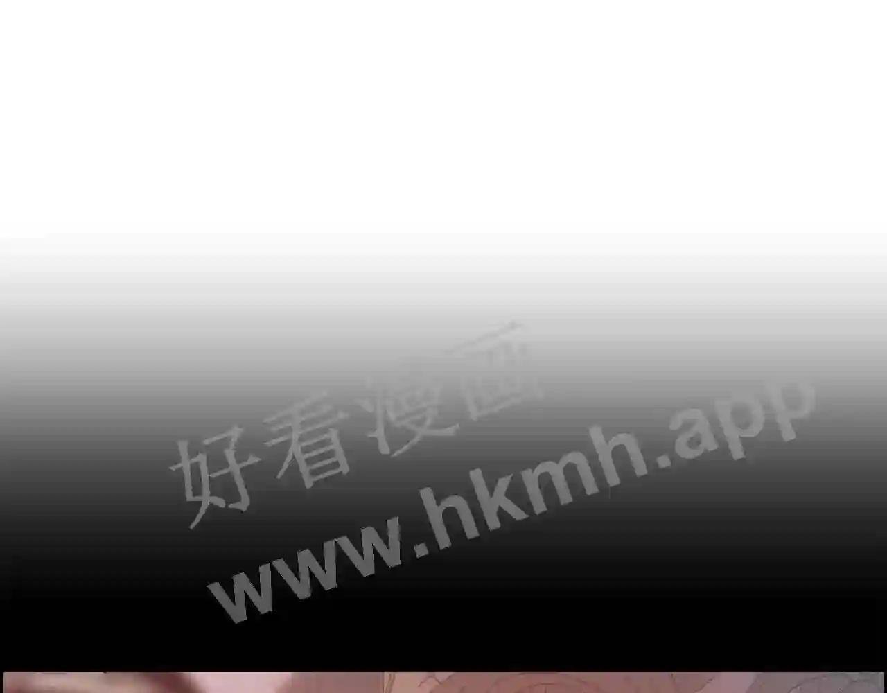 第20话 温柔的畜生
