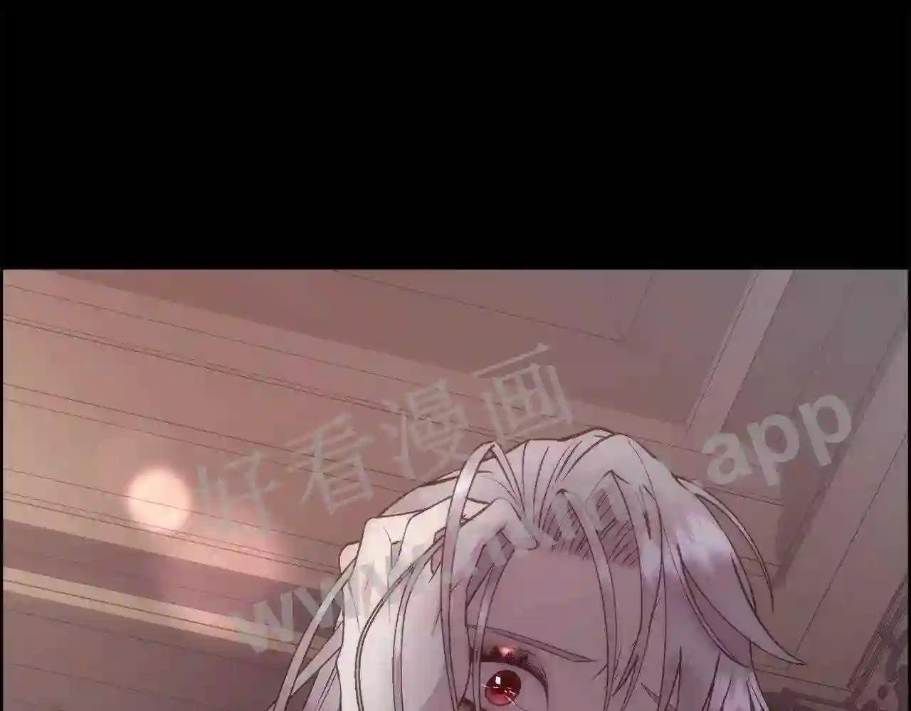 第20话 温柔的畜生