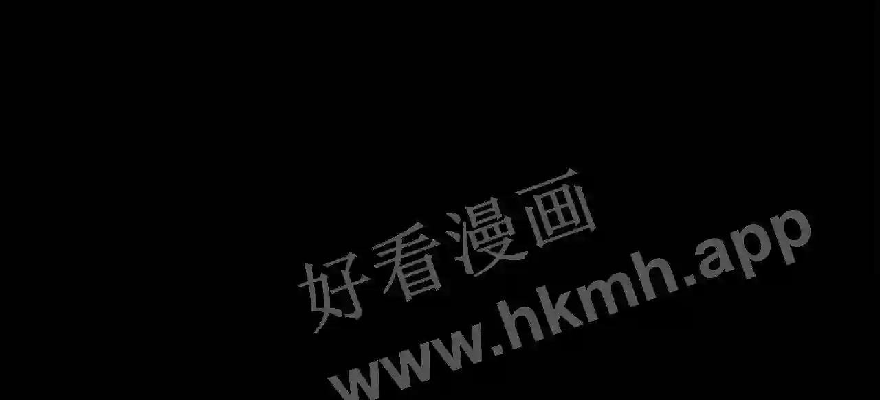 第20话 温柔的畜生