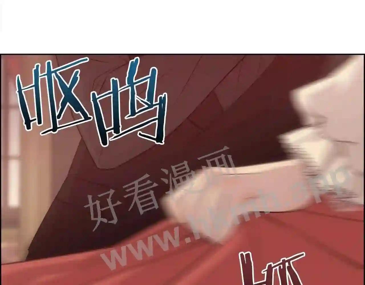 第21话 时间逆行