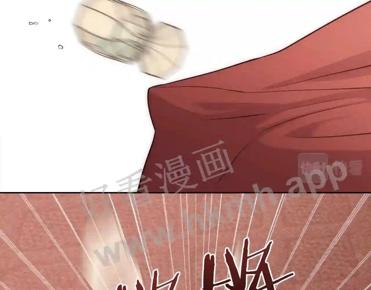 第21话 时间逆行