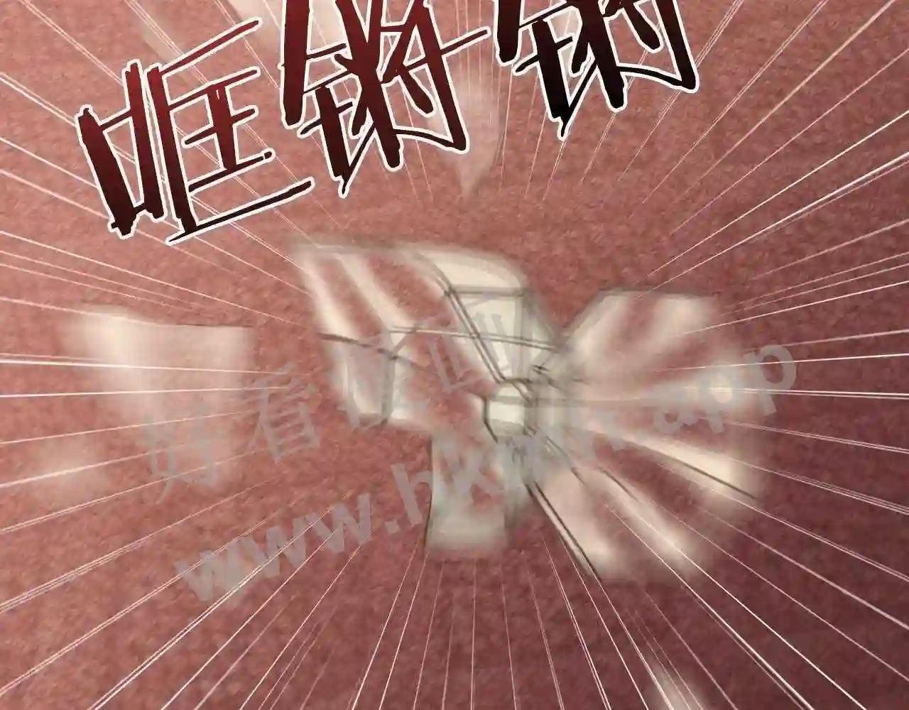 第21话 时间逆行