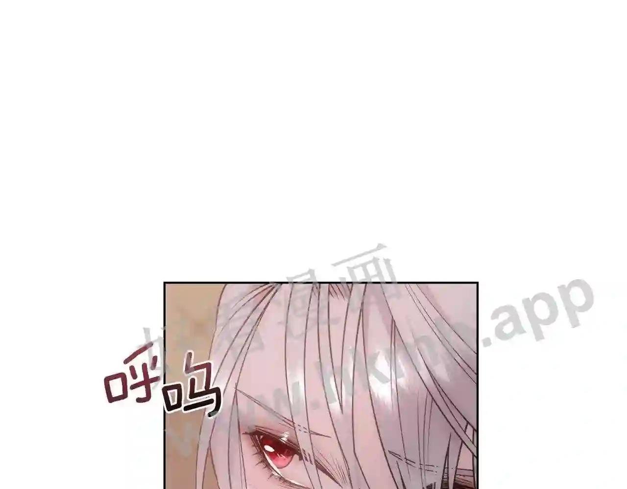 第21话 时间逆行