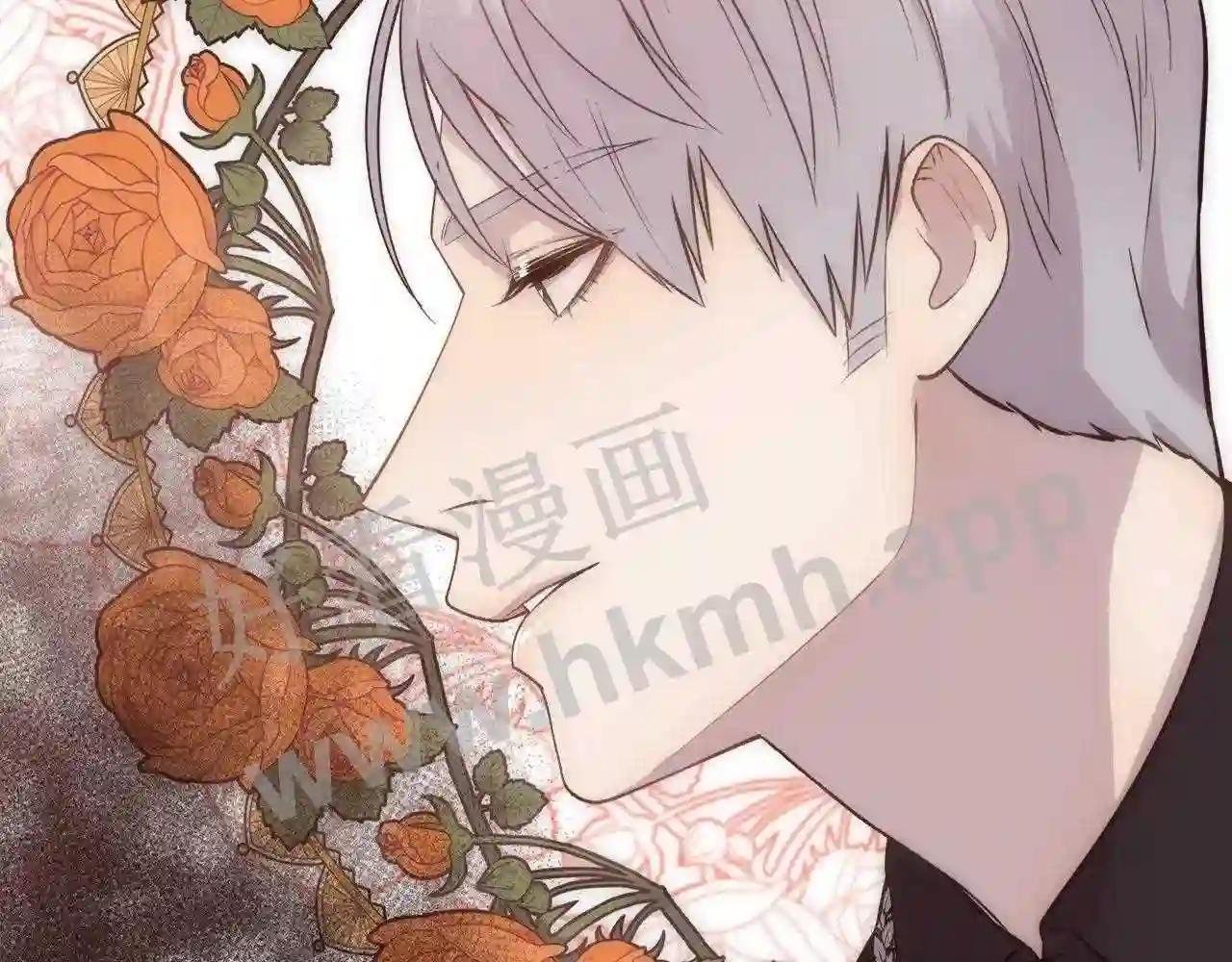 第21话 时间逆行
