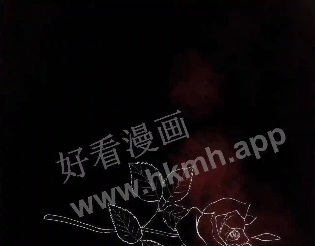第21话 时间逆行