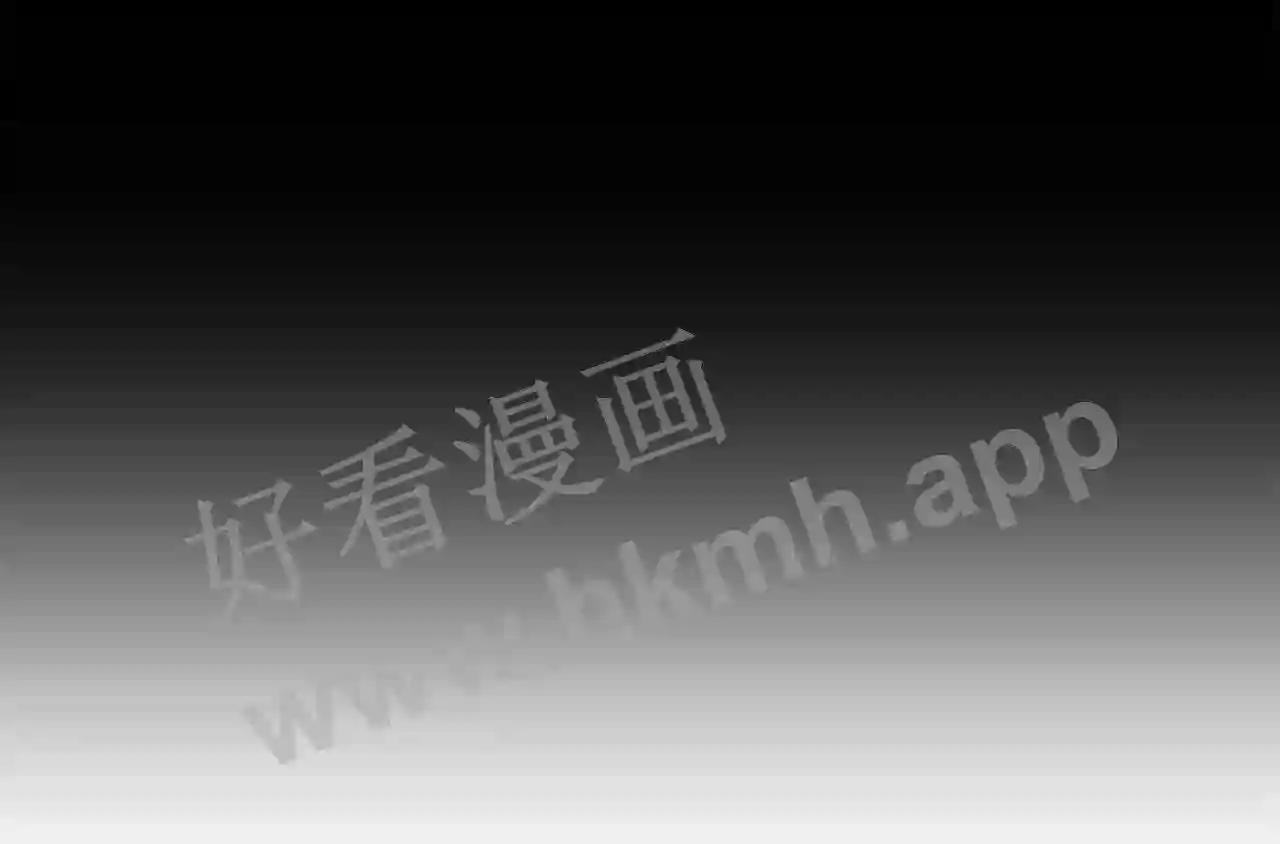 第21话 时间逆行