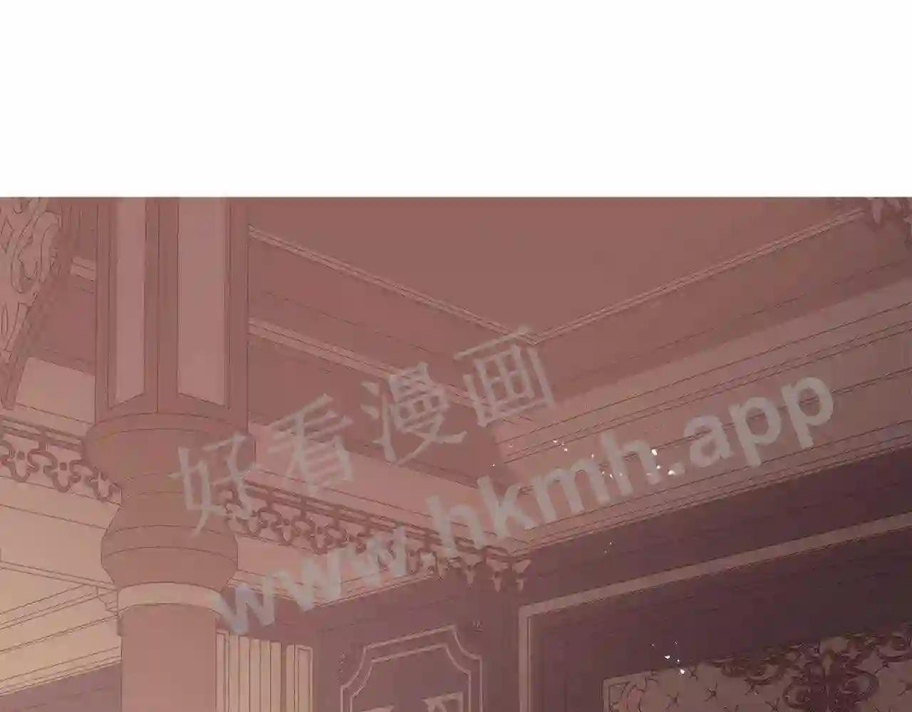 第21话 时间逆行