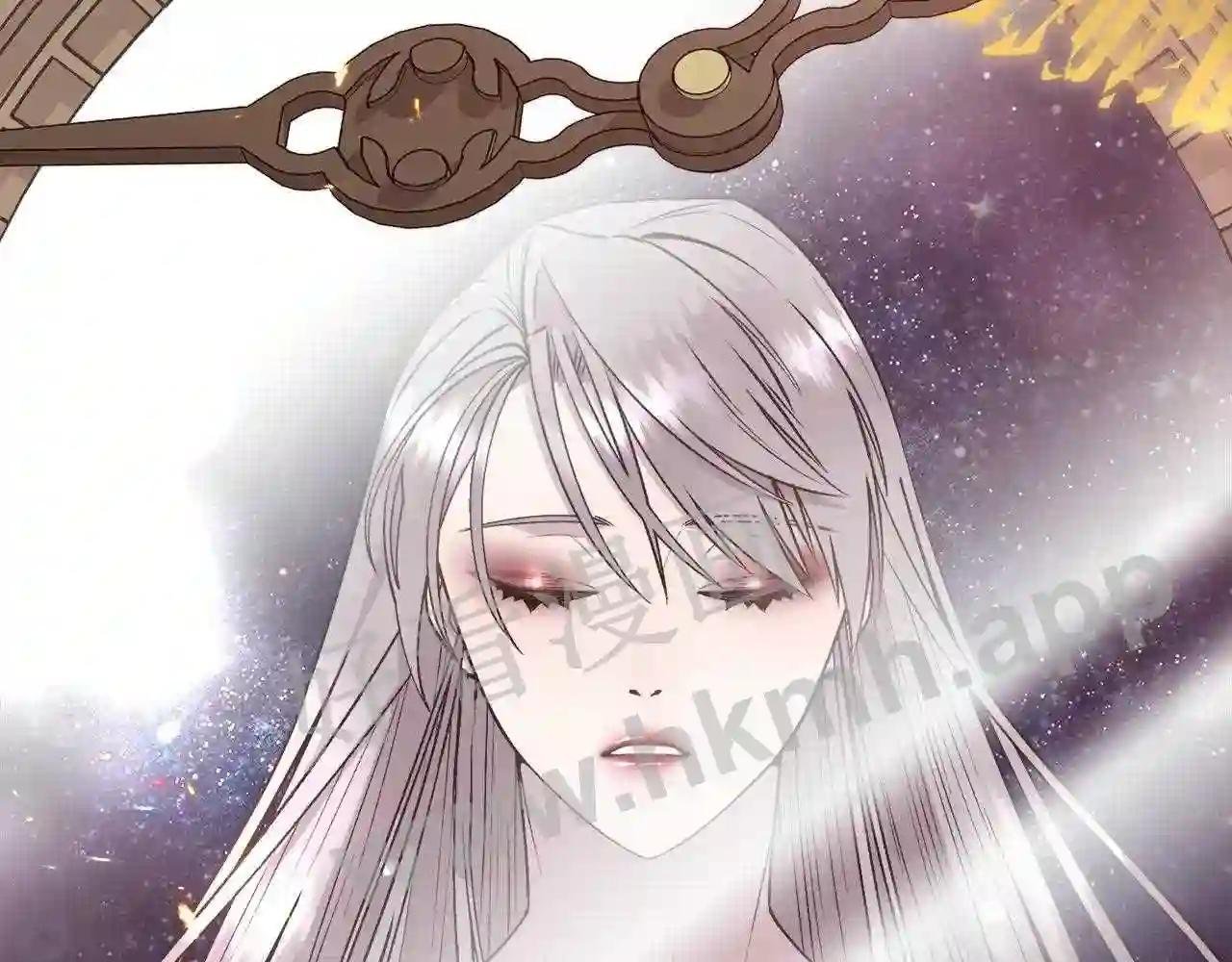 第22话 认清现实