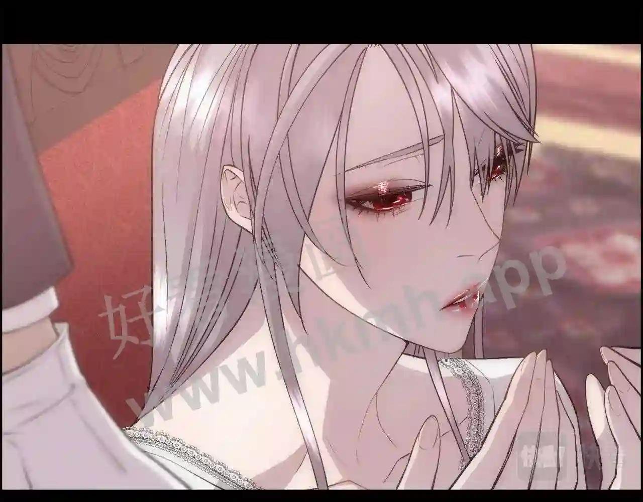 第23话 维护