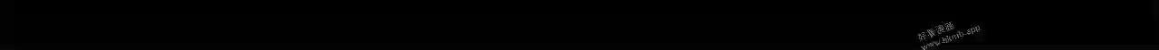 第23话 维护