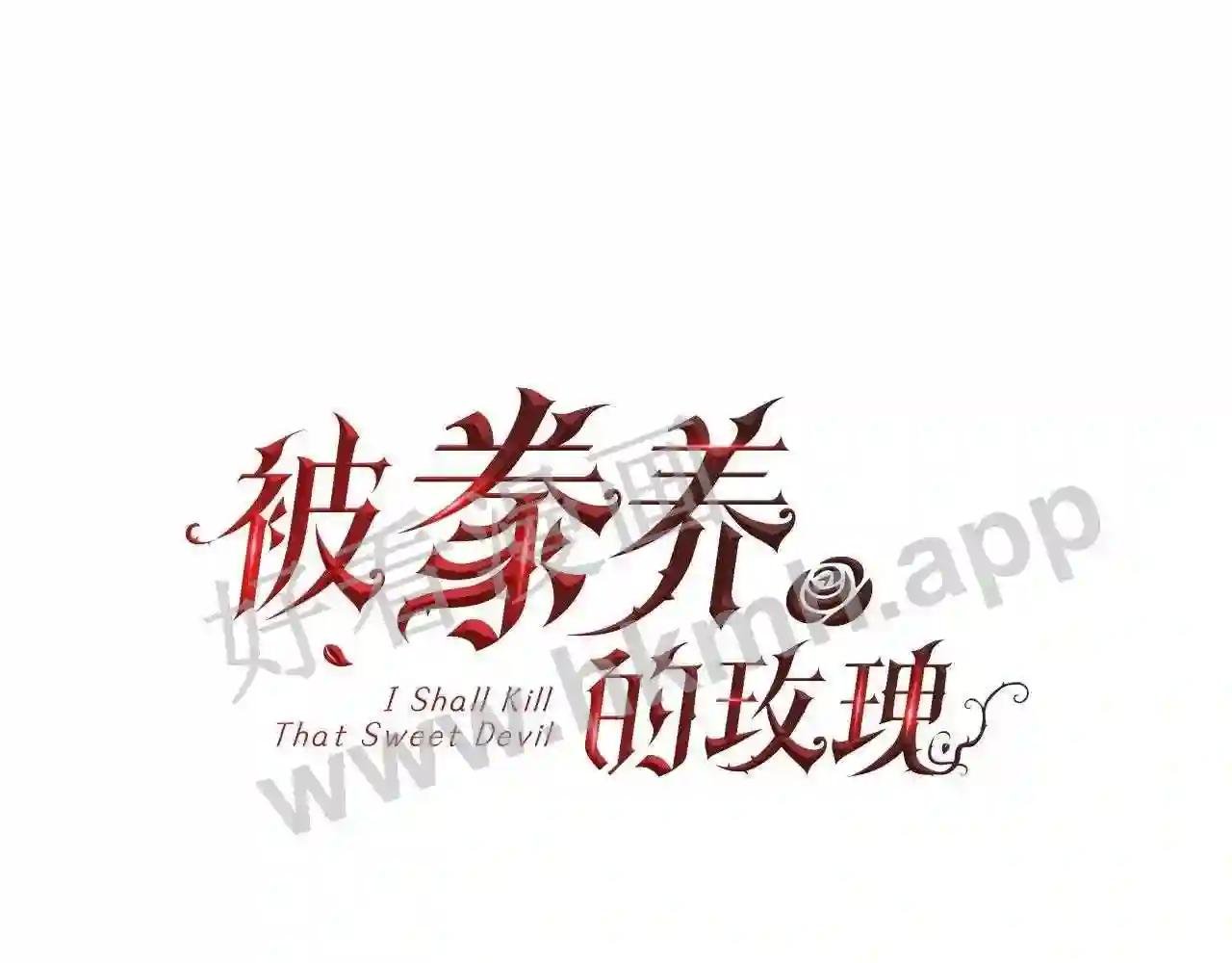 第24话 让马车回去