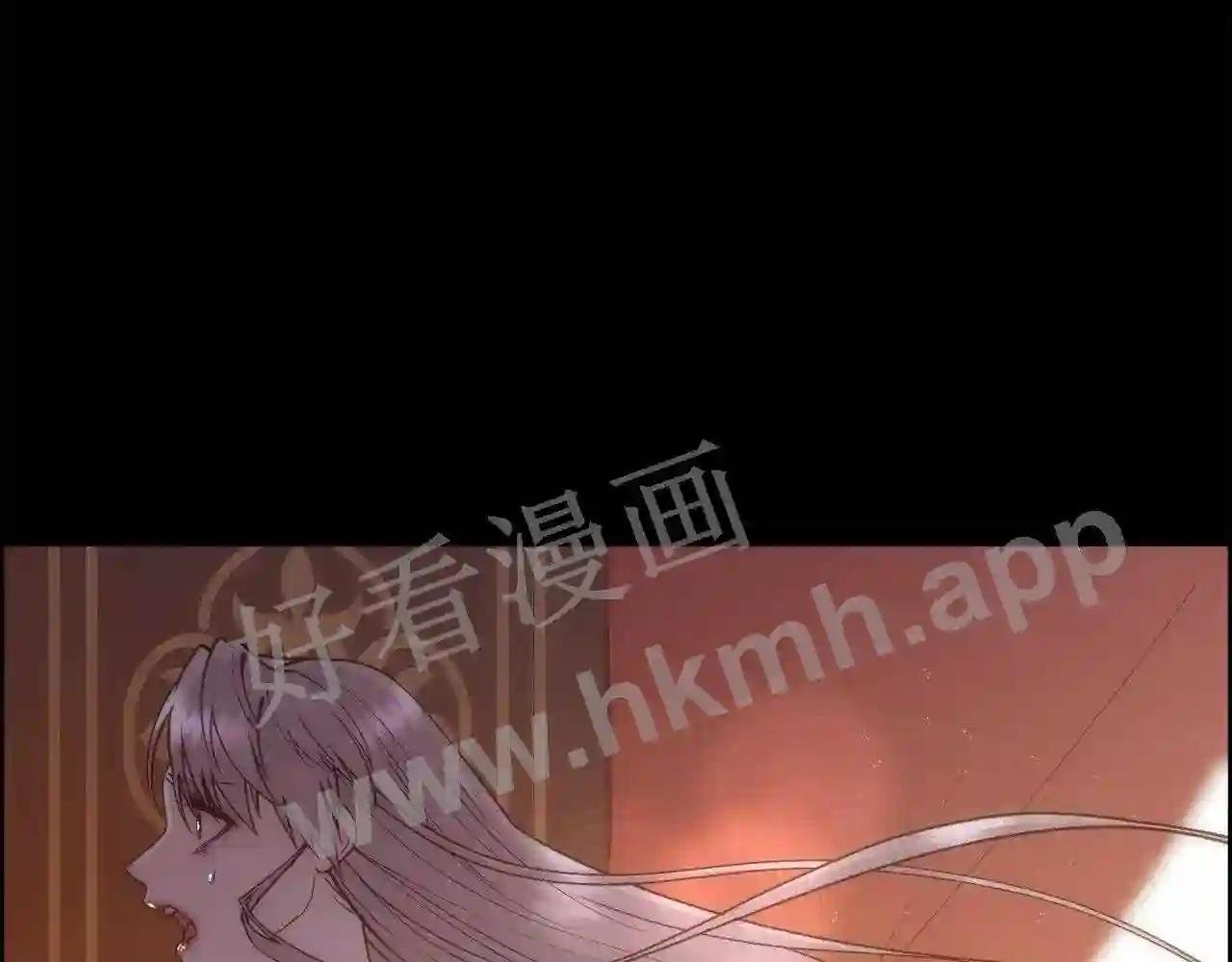 第26话 不能问的问题