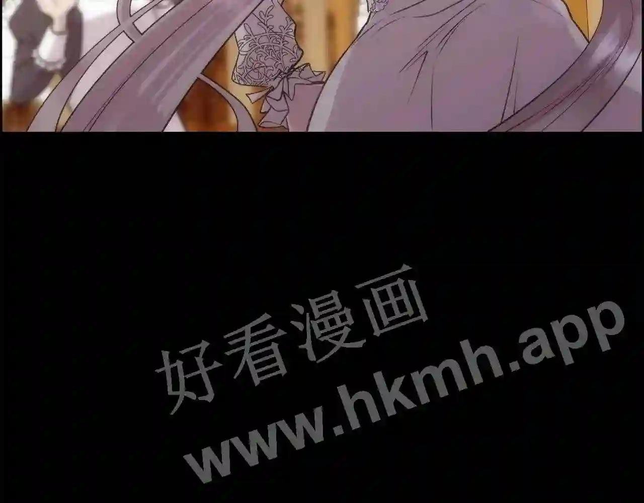 第26话 不能问的问题