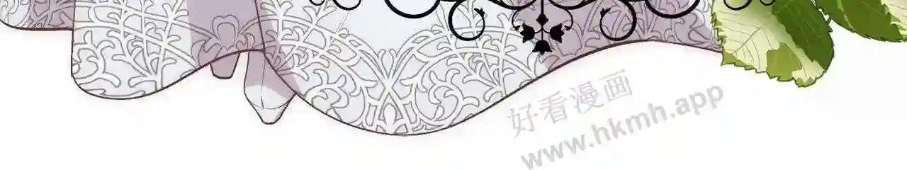 第30话 可笑的家人