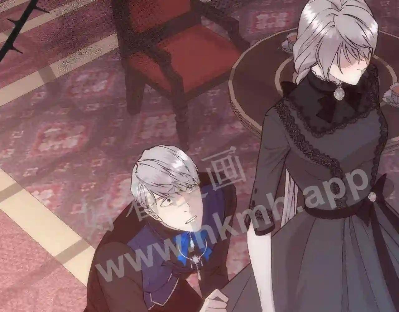 第31话 身世