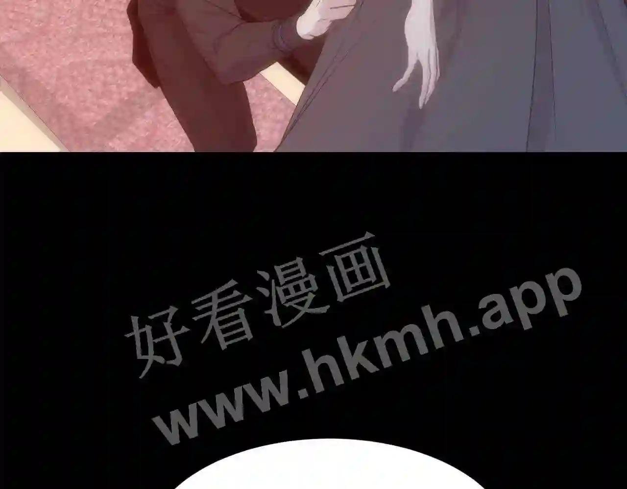 第31话 身世